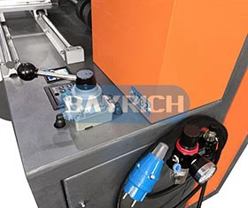 product-280-235