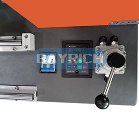 product-280-235