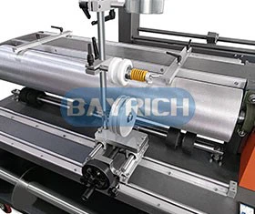 product-280-235