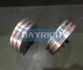 product-280-235
