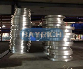 product-280-235