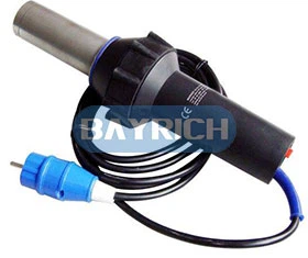 product-280-235