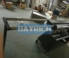 product-280-235