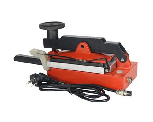 product-500-400