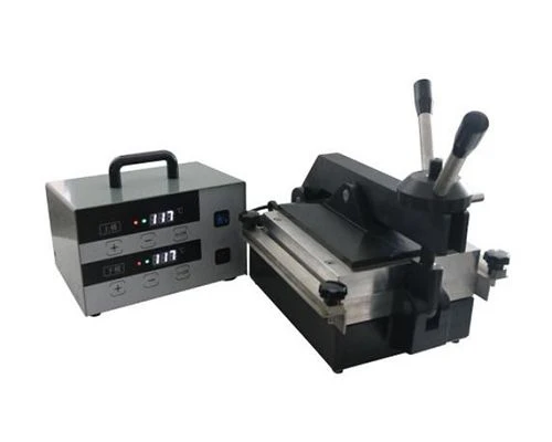 product-500-400