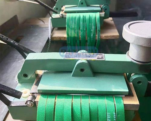 product-500-400