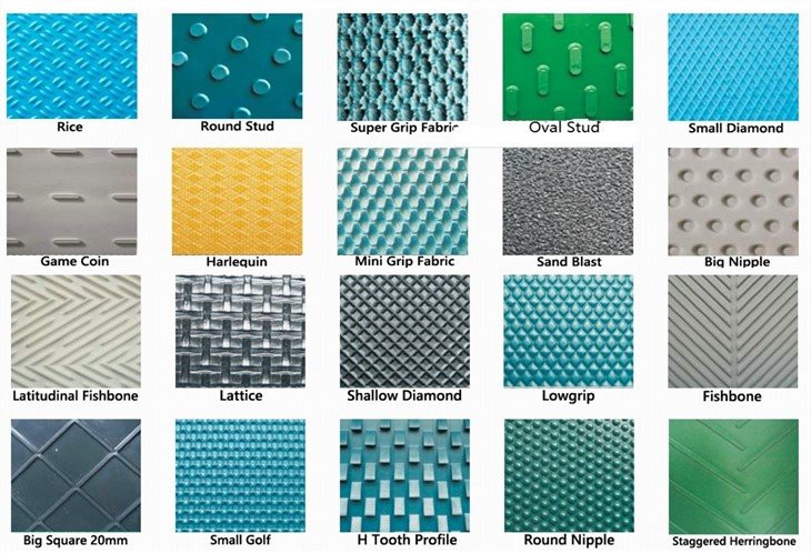 2conveyor belt pattern (2)