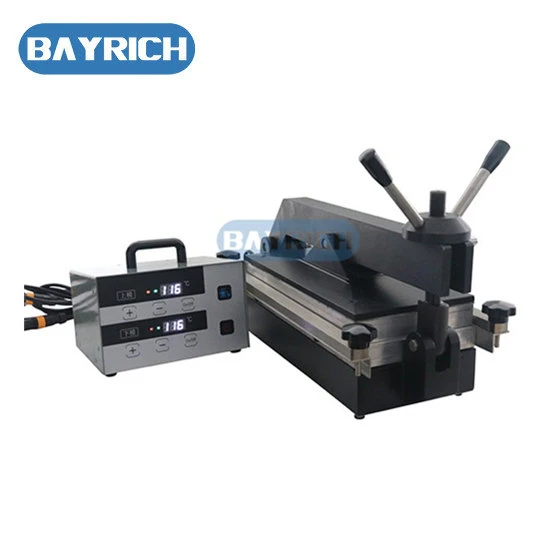 Machine