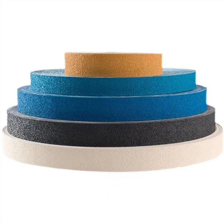 Roller covering belt  (3)