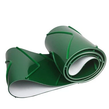 Joint de ceinture sans fin