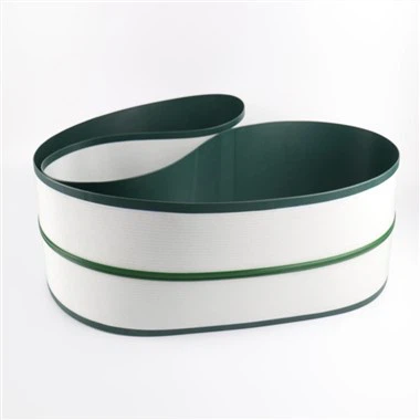 Sceller Bord Ceinture