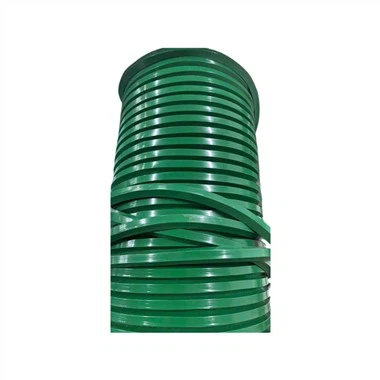 Guide en V, paroi latérale, taquet