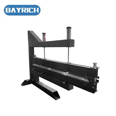 Machine de presse refroidie à l'eau